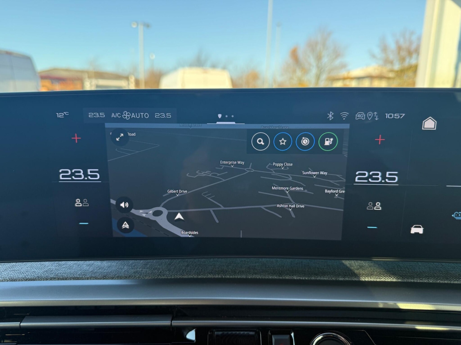 Used Peugeot 3008 2025 for sale - 77413195: Photo 32