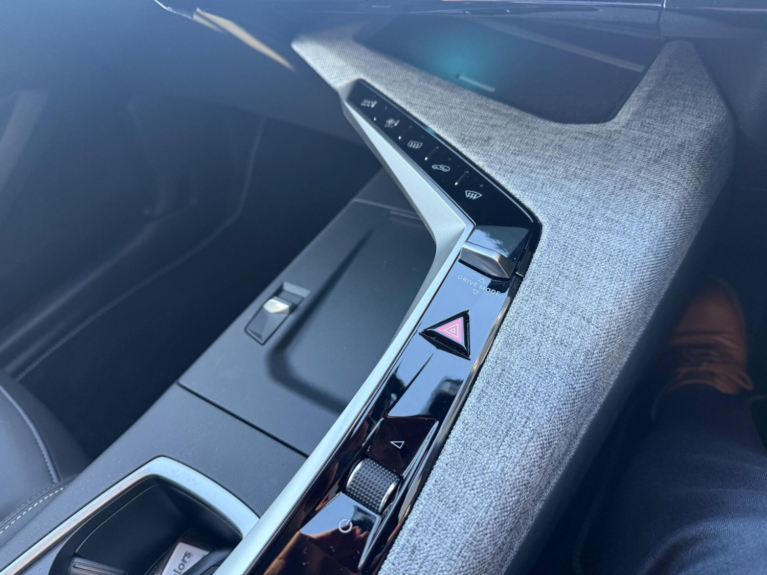 Used Peugeot 3008 2025 for sale - 77413195: Photo 45