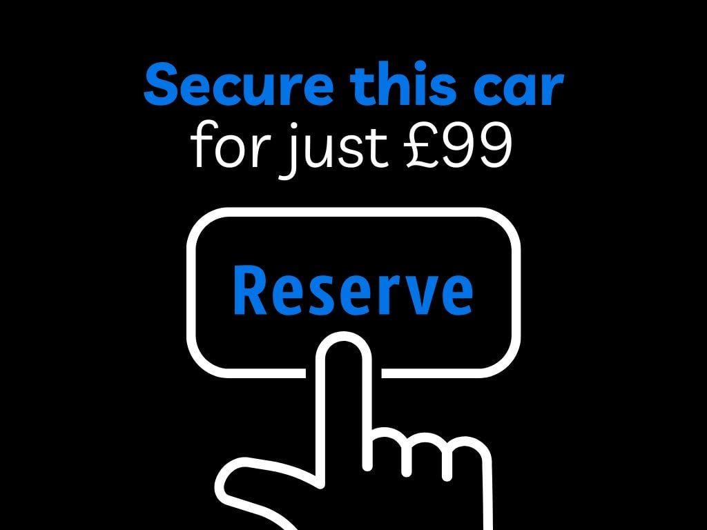 Used Peugeot 2008 2024 for sale - 77626215: Photo 2