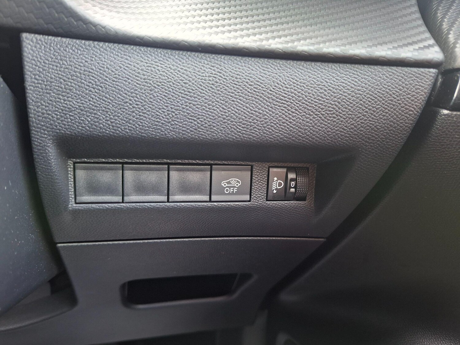 Used Peugeot 2008 2024 for sale - 77413216: Photo 25