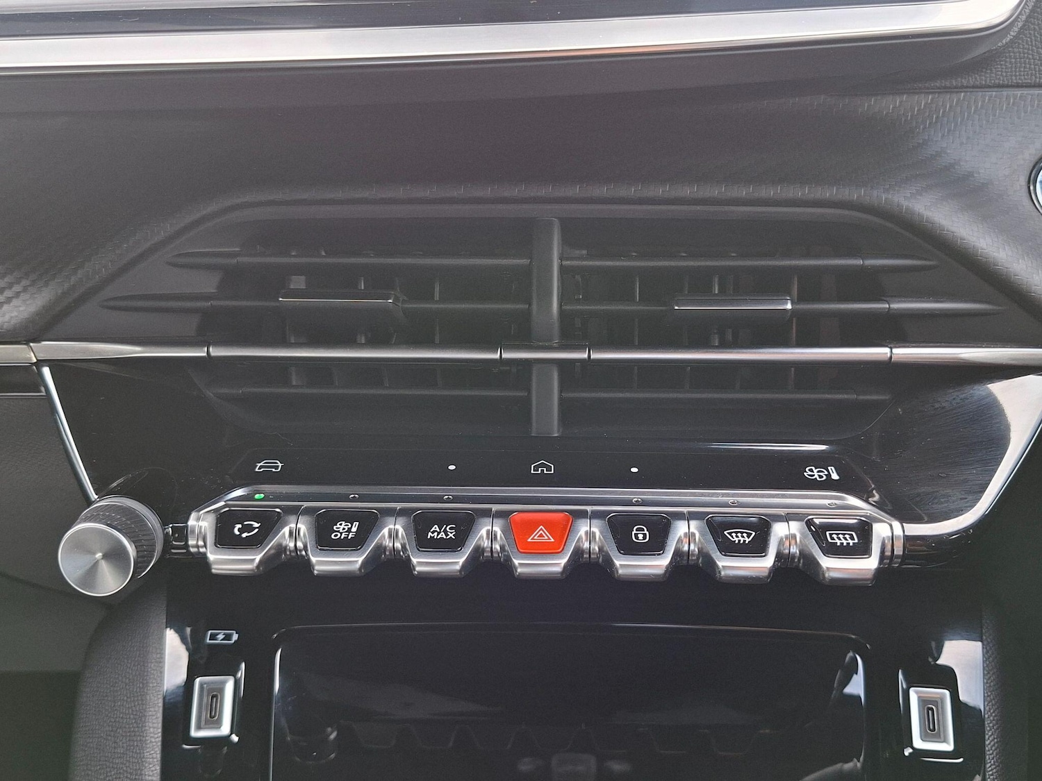 Used Peugeot 2008 2024 for sale - 77413216: Photo 36