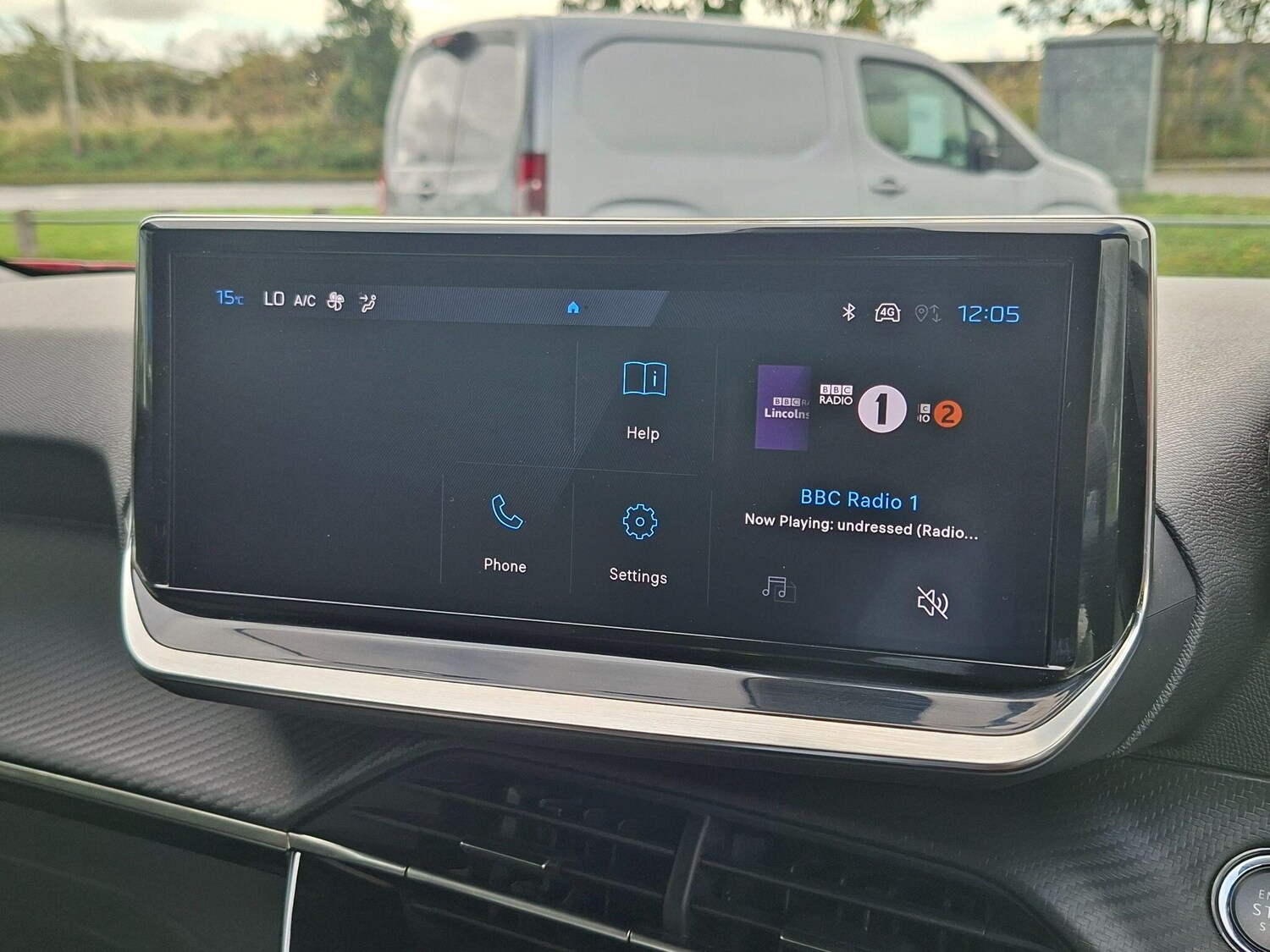 Used Peugeot 2008 2024 for sale - 77413216: Photo 40