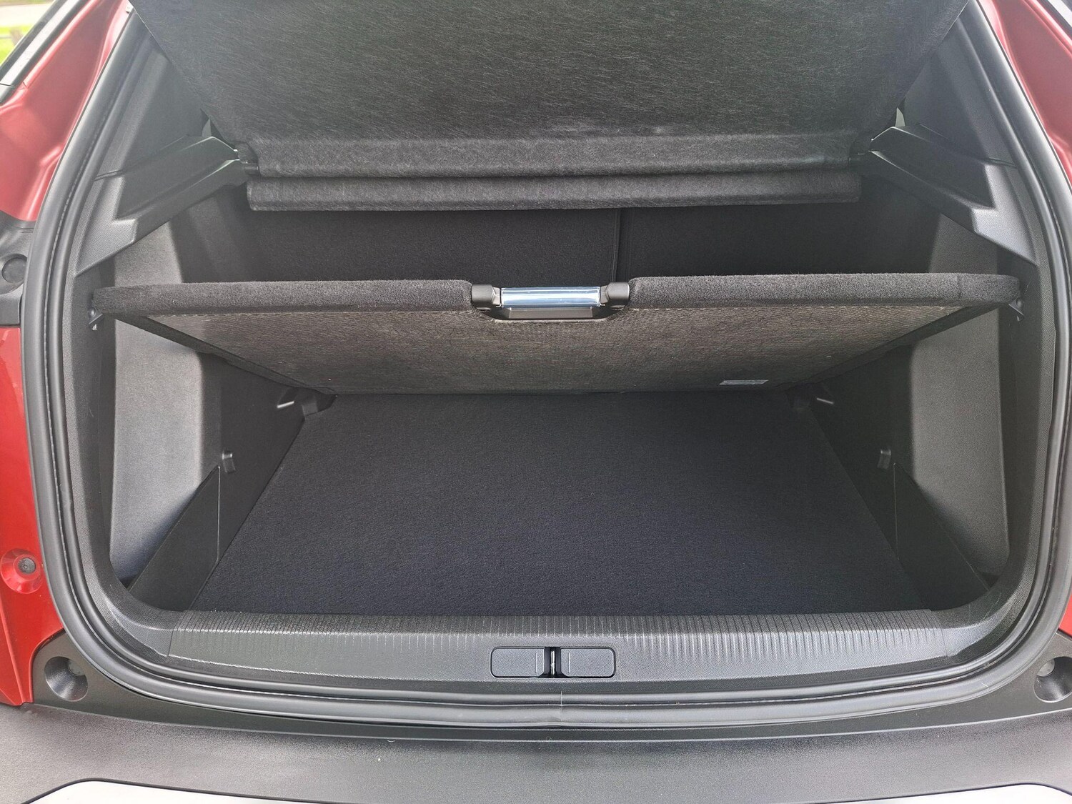 Used Peugeot 2008 2024 for sale - 77413216: Photo 44