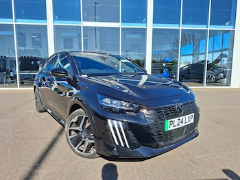 Used Peugeot 208 2024 for sale - 78585613: Photo
