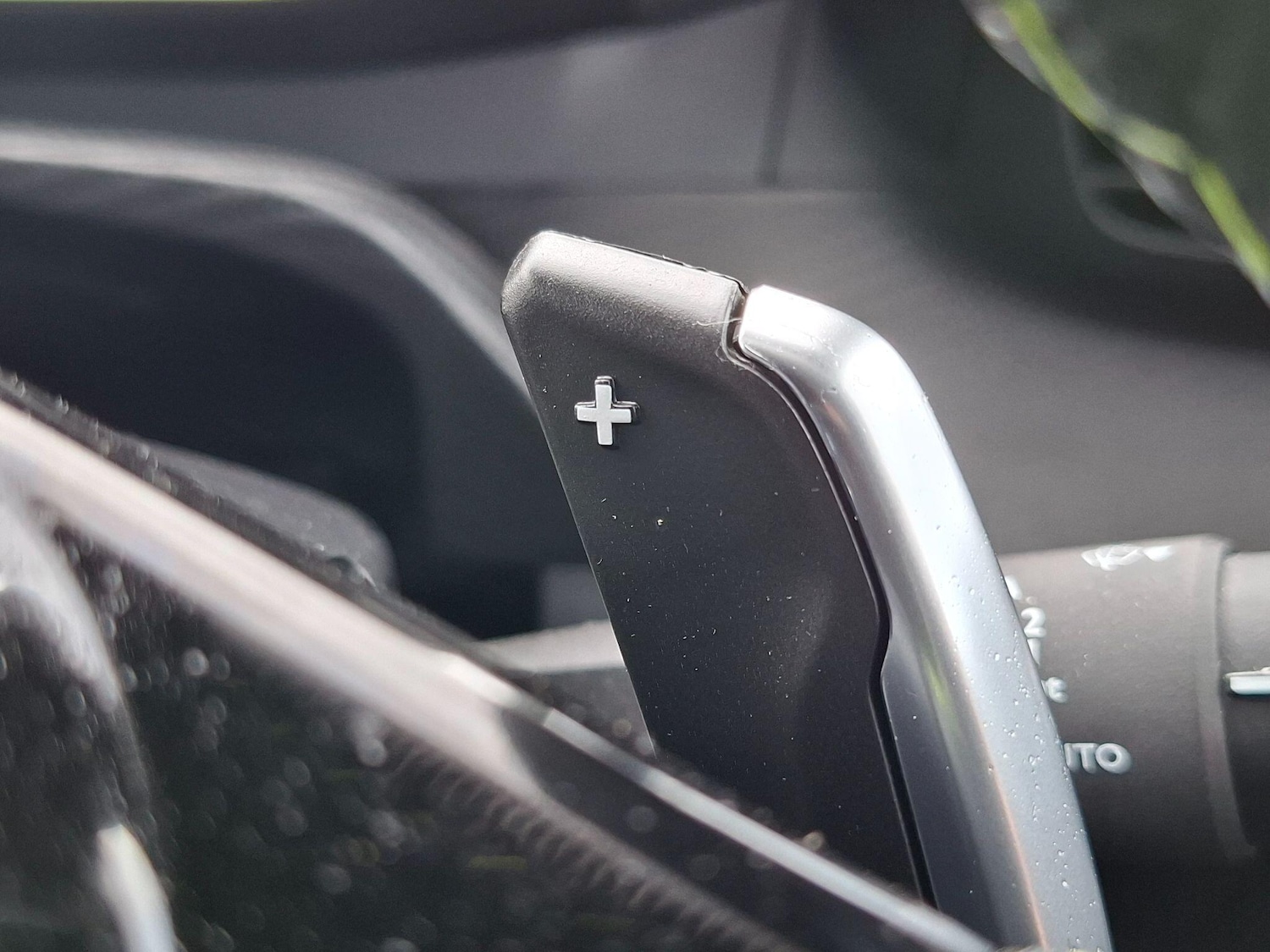 Used Peugeot 208 for sale - 77994356: Photo 28