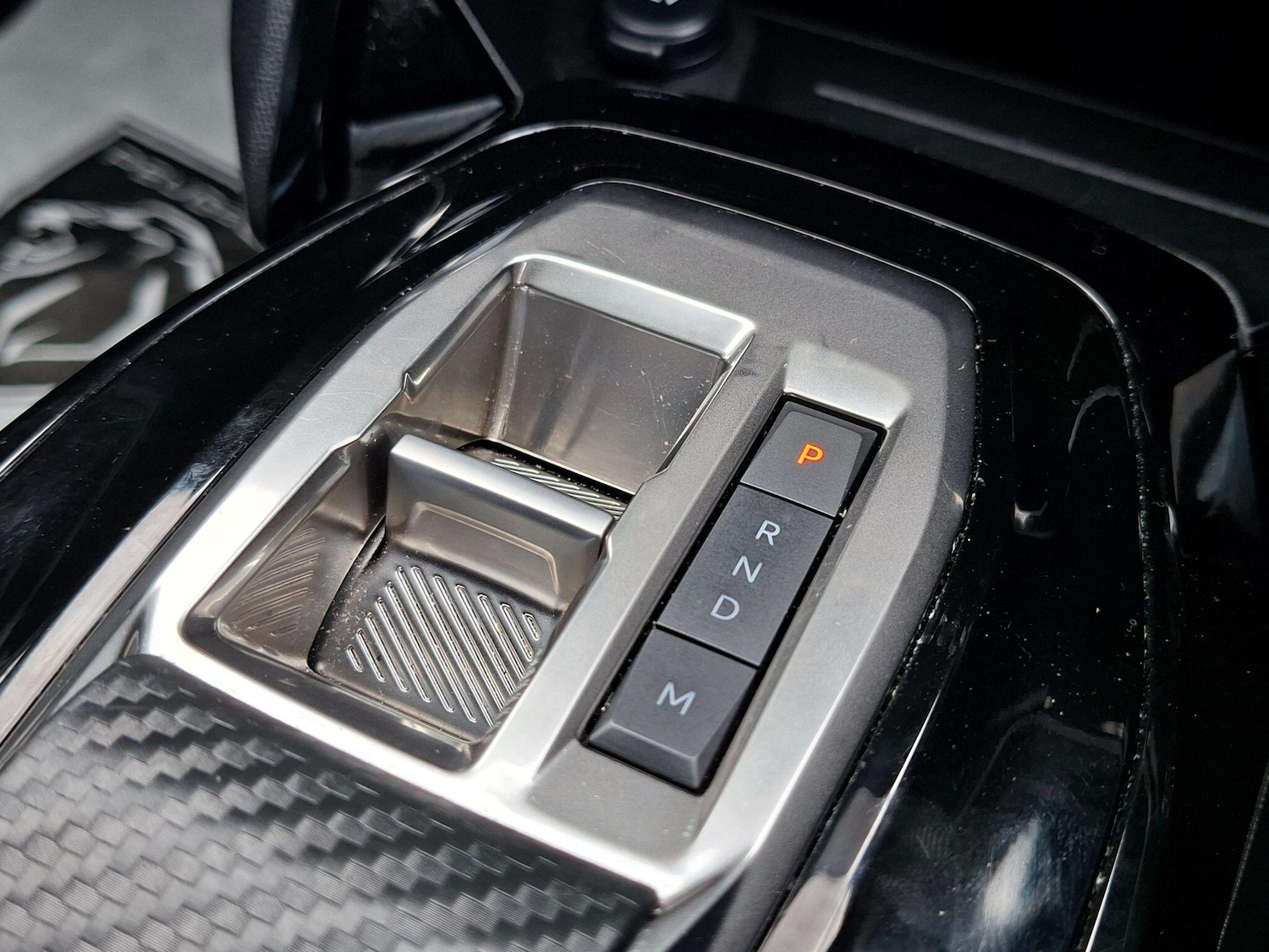 Used Peugeot 208 for sale - 77994356: Photo 30