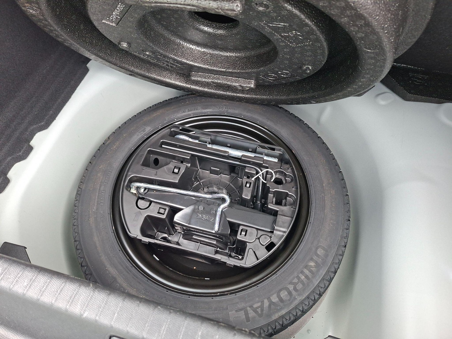 Used Peugeot 208 for sale - 77994356: Photo 61