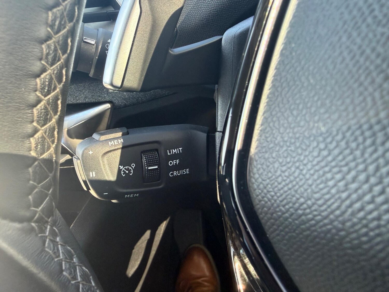 Used Peugeot 3008 for sale - 77969935: Photo 15