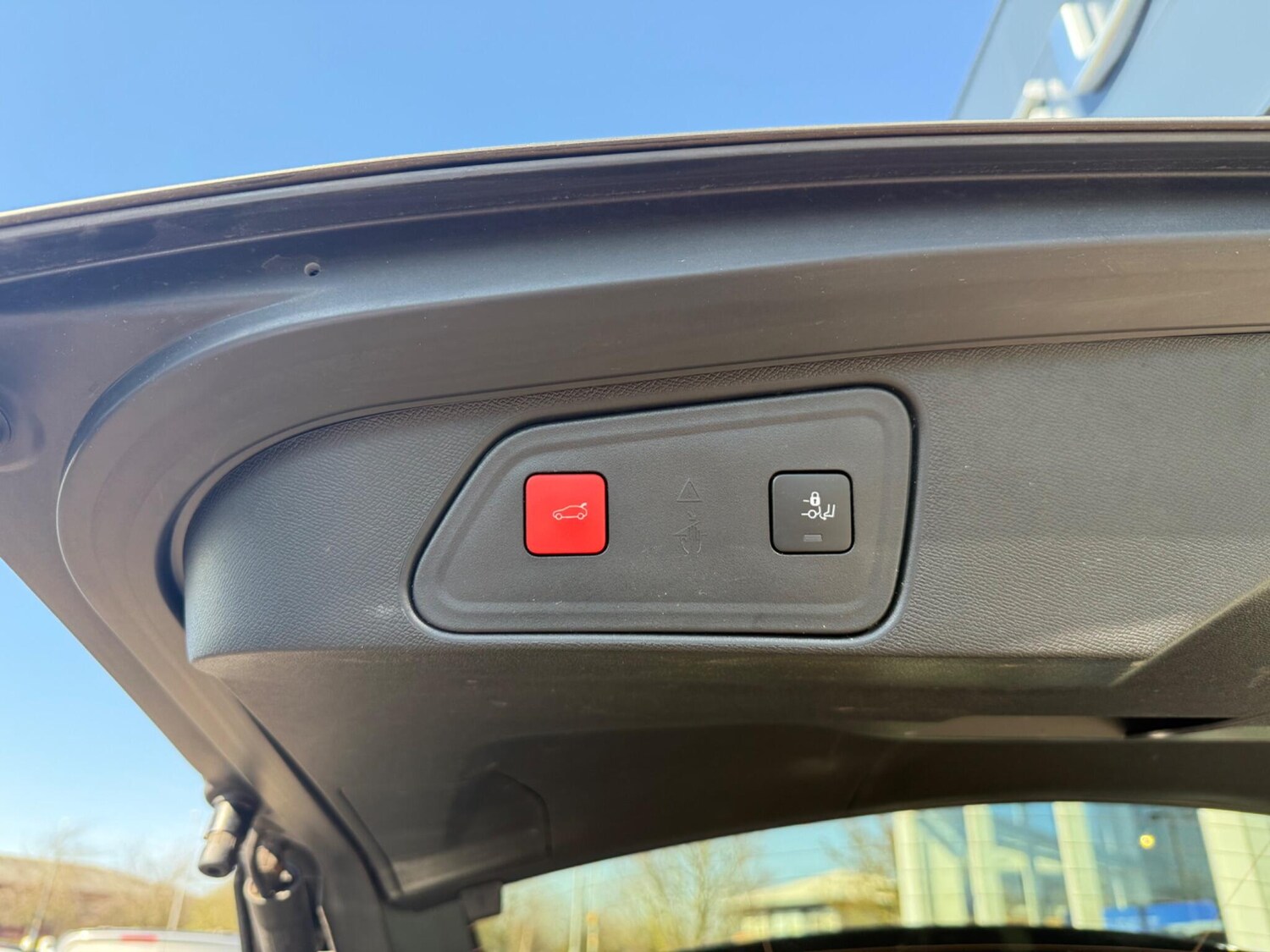 Used Peugeot 3008 for sale - 77969935: Photo 18