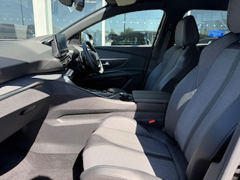 Used Peugeot 3008 2024 for sale - 78516580: Photo