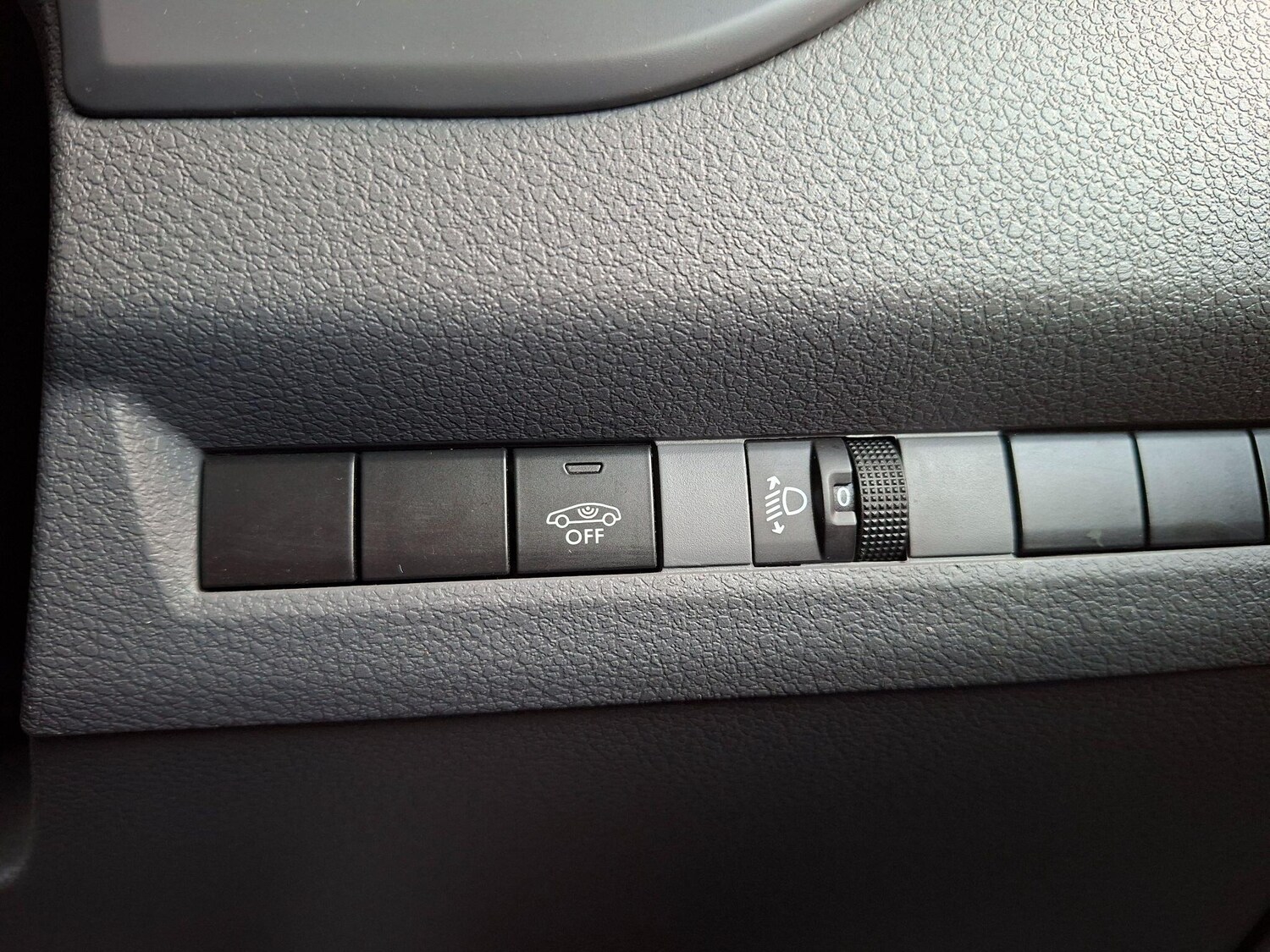 Used Peugeot Expert 2022 for sale - 77413202: Photo 19