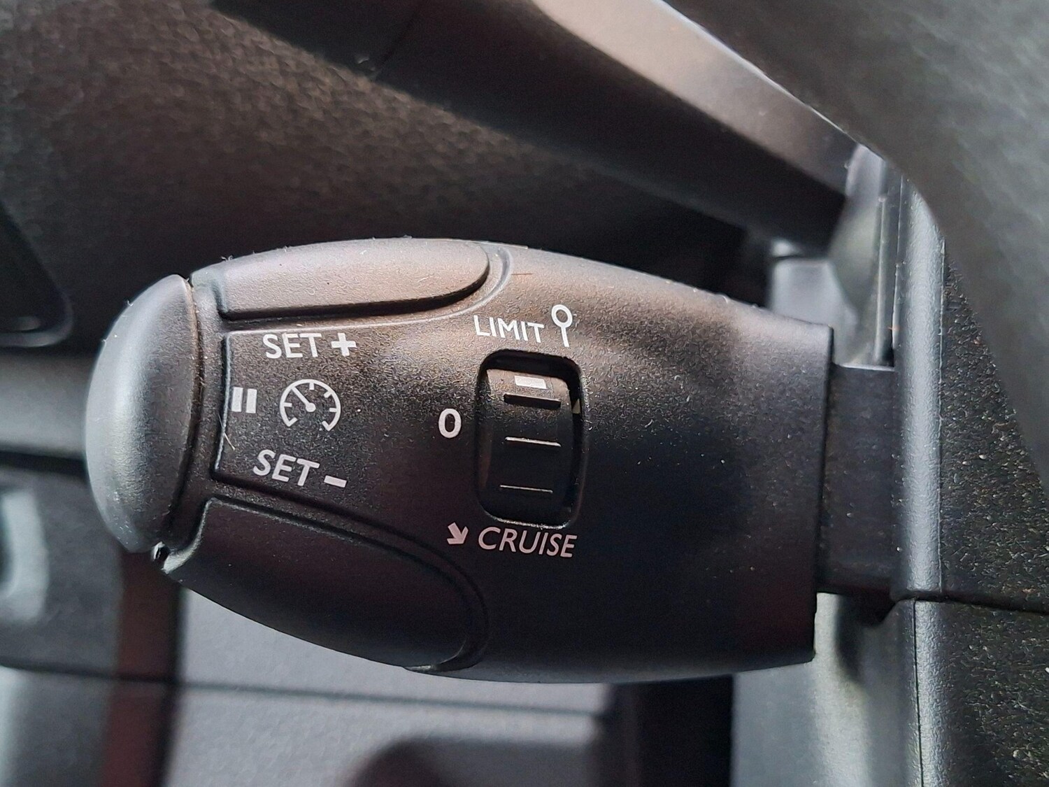 Used Peugeot Expert 2022 for sale - 77413202: Photo 20