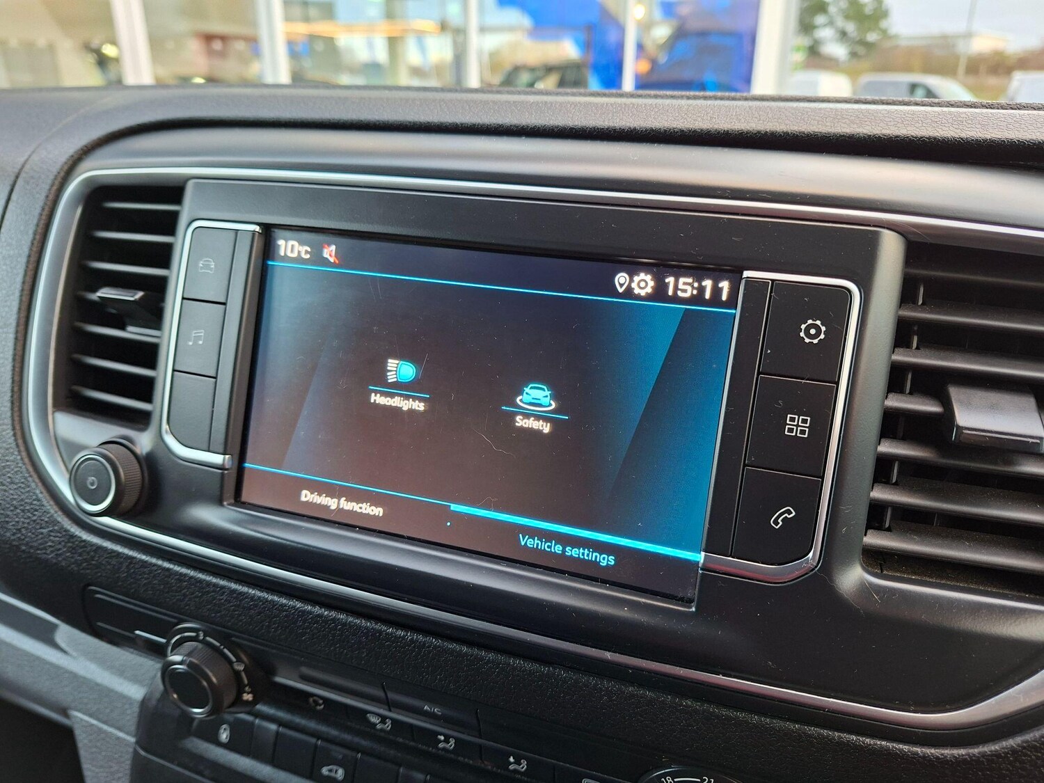 Used Peugeot Expert 2022 for sale - 77413202: Photo 31