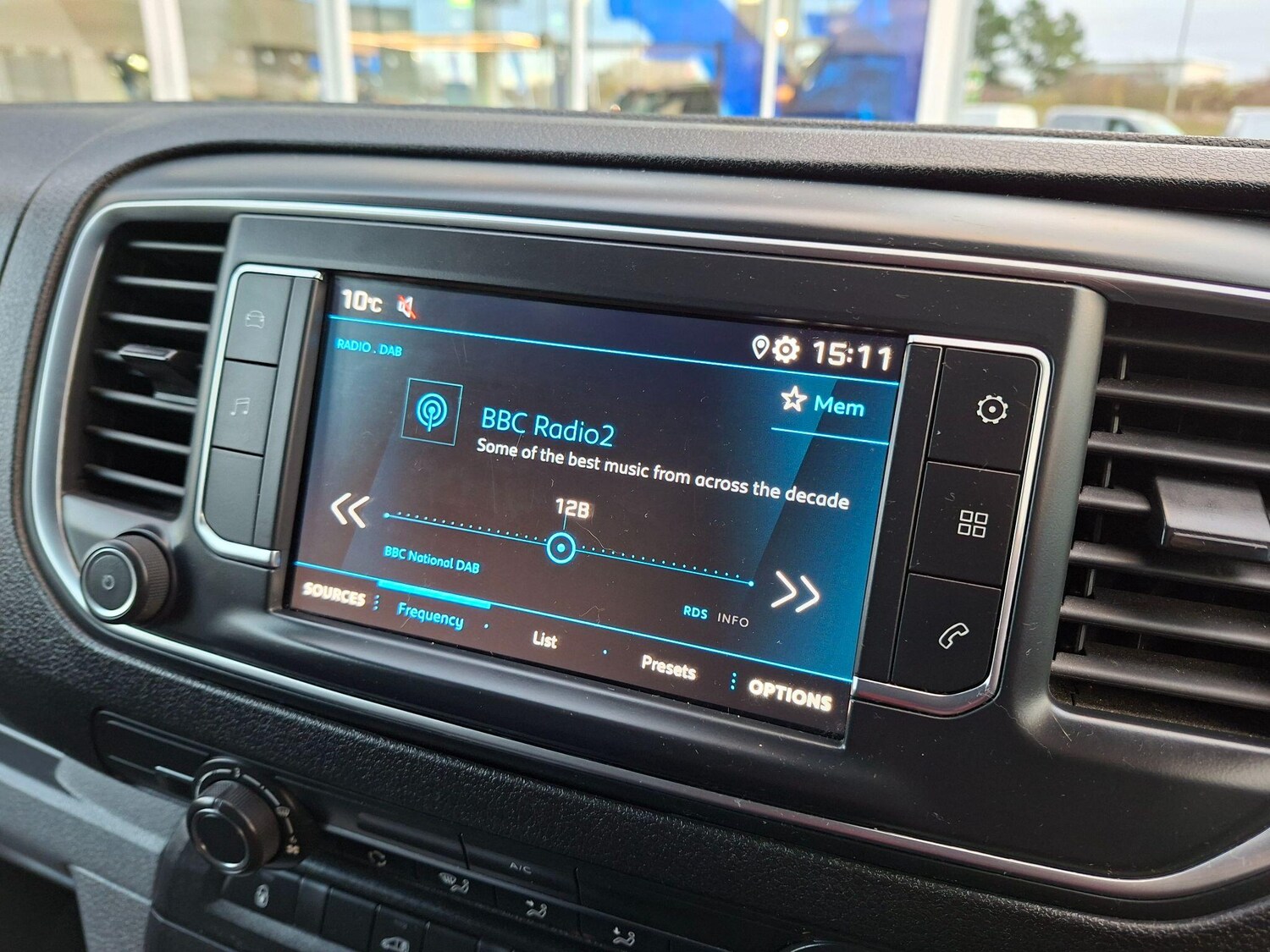 Used Peugeot Expert 2022 for sale - 77413202: Photo 33