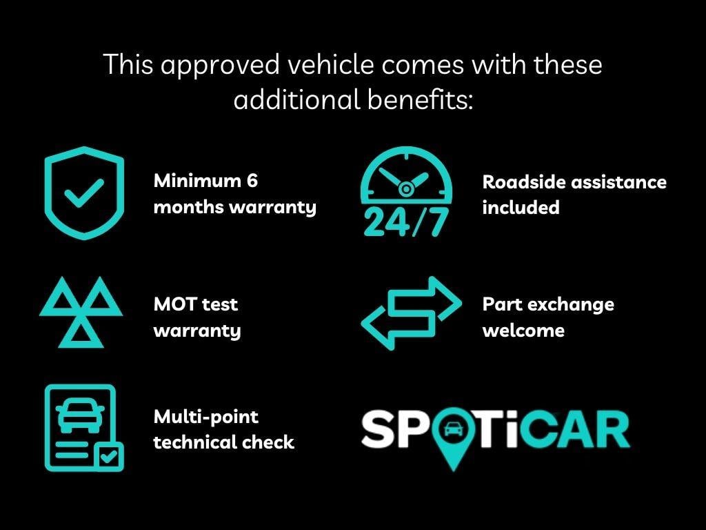 Used Peugeot Expert 2022 for sale - 77413202: Photo 47