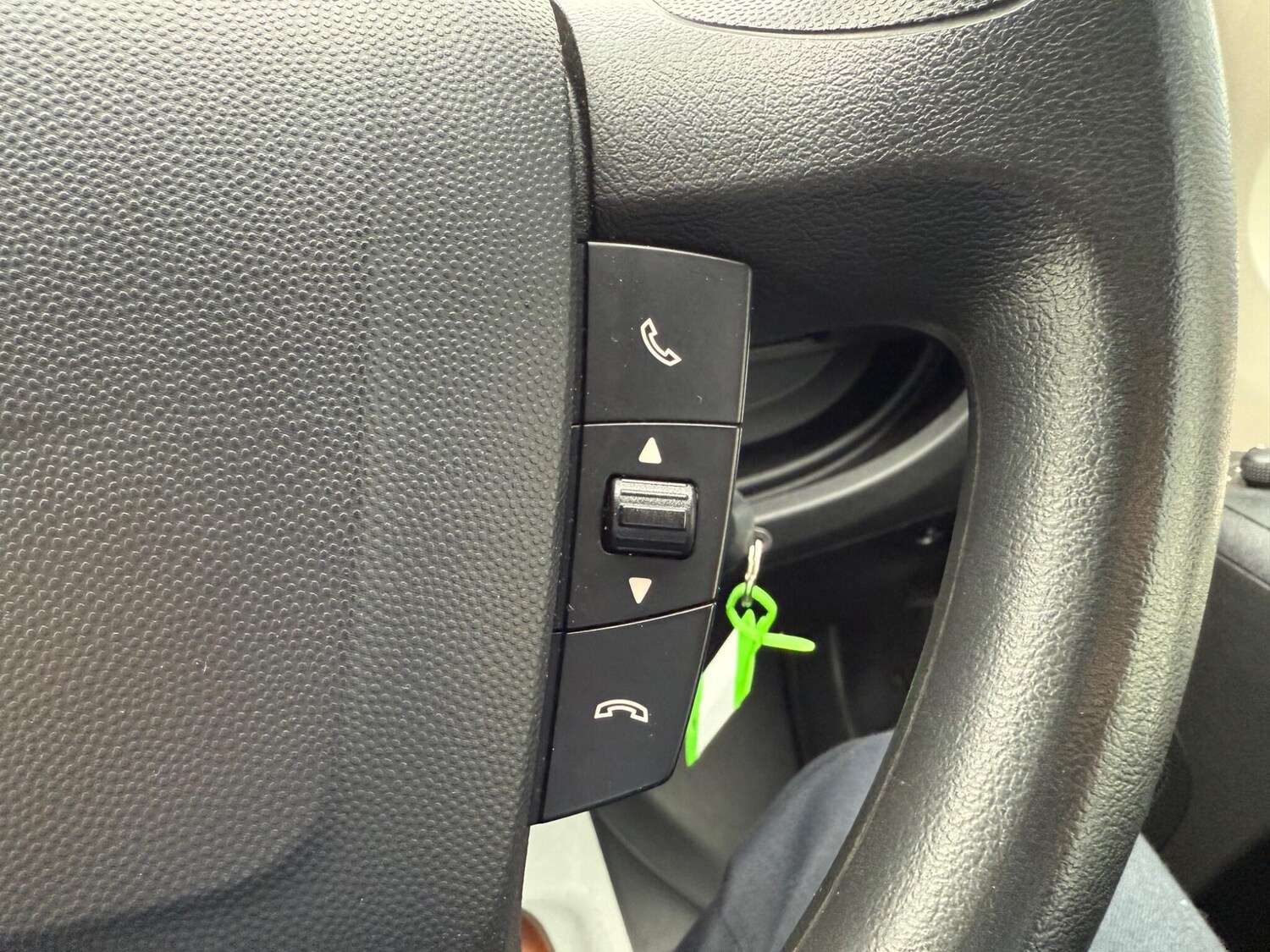 Used Peugeot Boxer 2021 for sale - 77413187: Photo 13