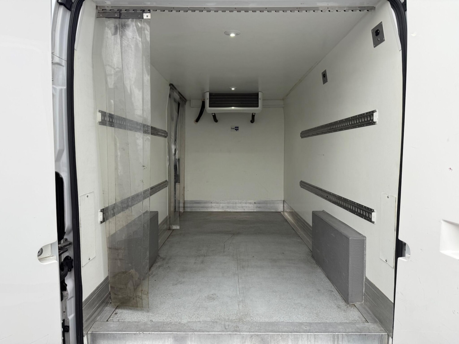 Used Peugeot Boxer 2021 for sale - 77413187: Photo 2