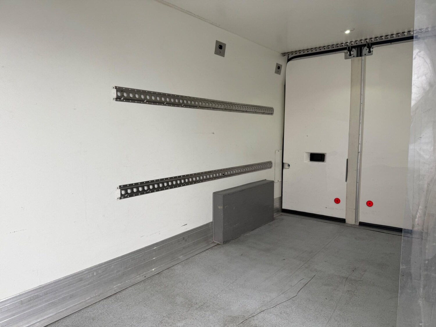 Used Peugeot Boxer 2021 for sale - 77413187: Photo 24