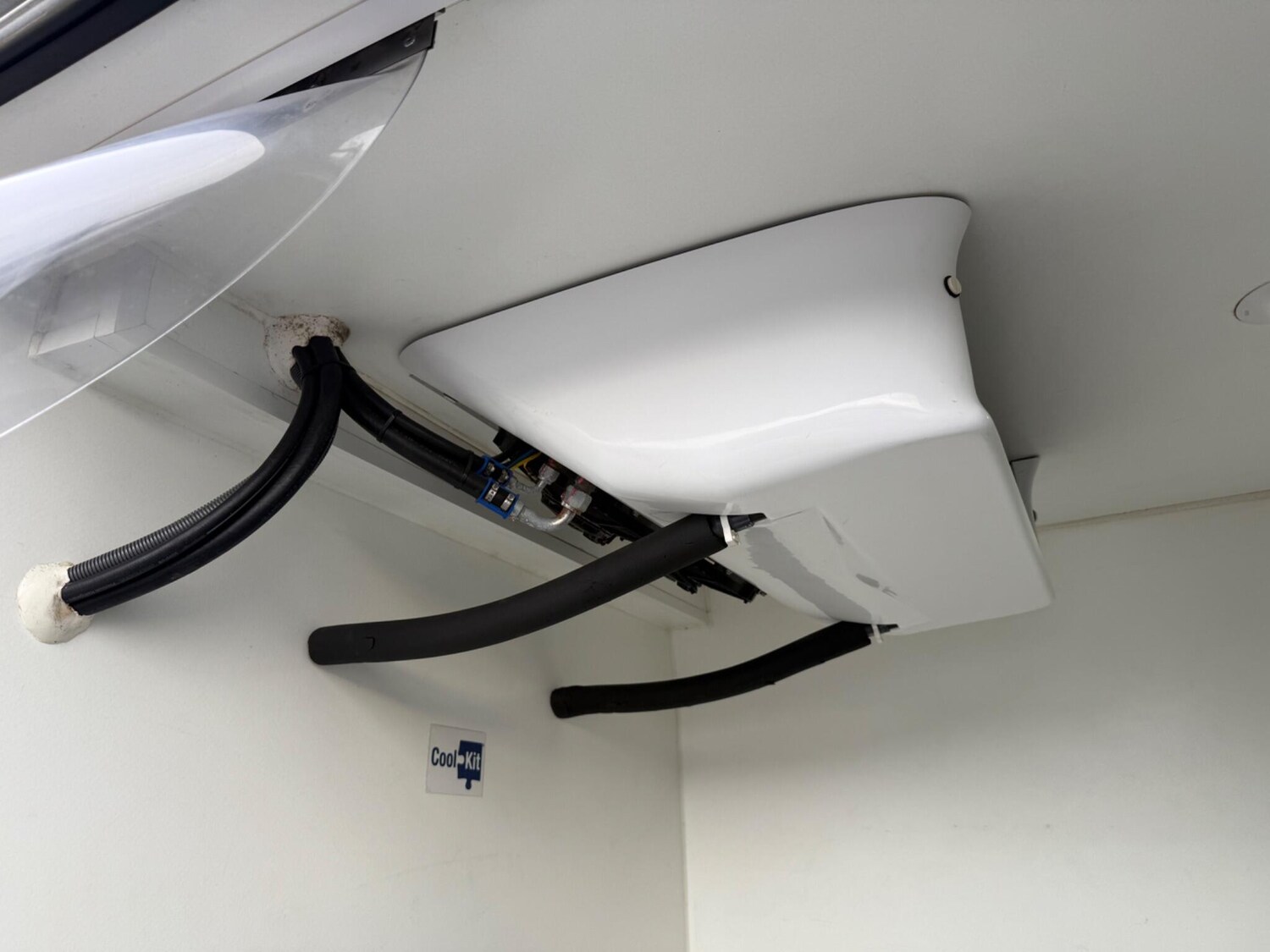 Used Peugeot Boxer 2021 for sale - 77413187: Photo 29