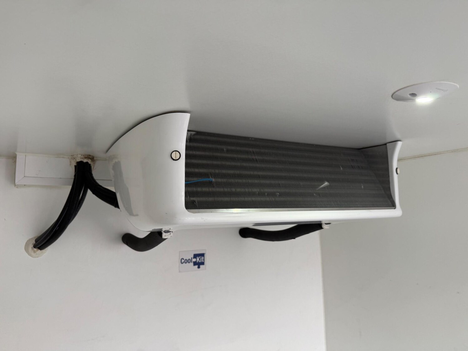 Used Peugeot Boxer 2021 for sale - 77413187: Photo 3