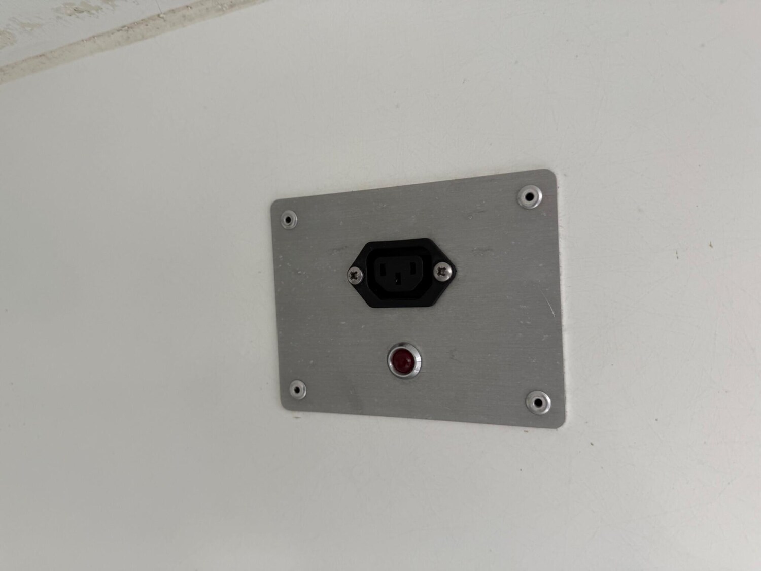 Used Peugeot Boxer 2021 for sale - 77413187: Photo 30