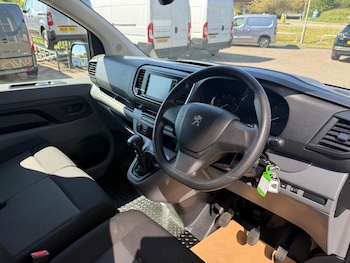 Used Peugeot Expert 2022 for sale - 78586068: Photo