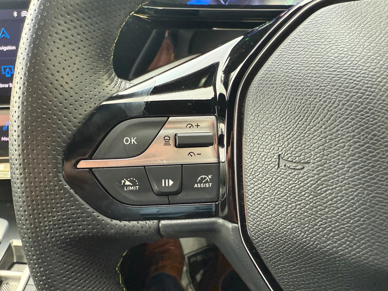 Used Peugeot 308 2024 for sale - 77413178: Photo 16