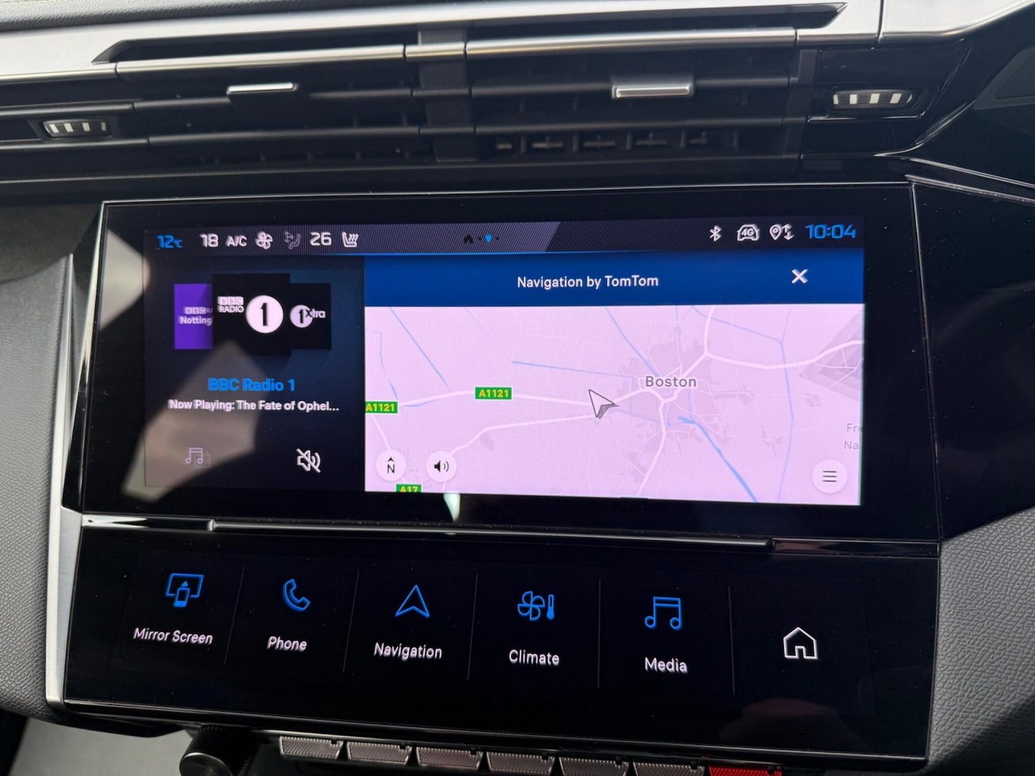 Used Peugeot 308 2024 for sale - 77413178: Photo 29