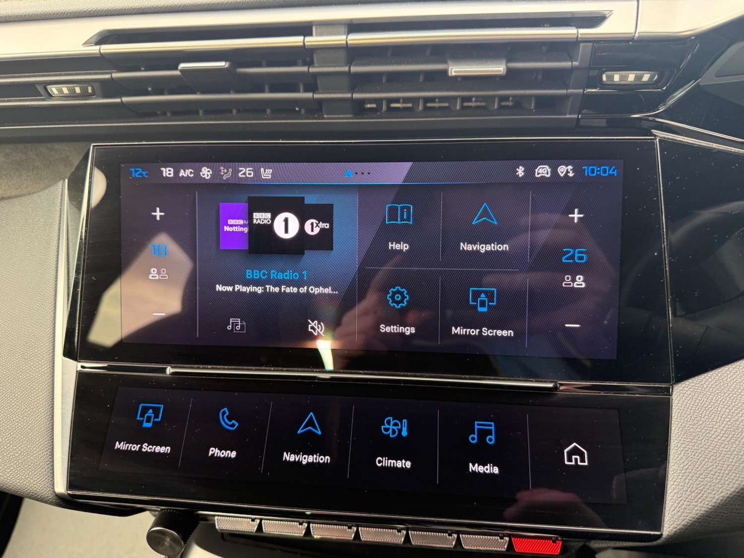 Used Peugeot 308 2024 for sale - 77413178: Photo 31