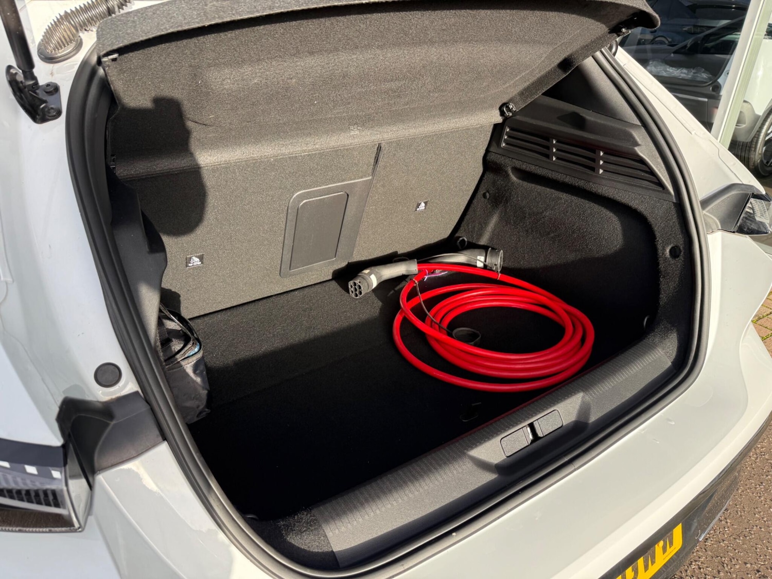 Used Peugeot 308 2024 for sale - 77413178: Photo 32