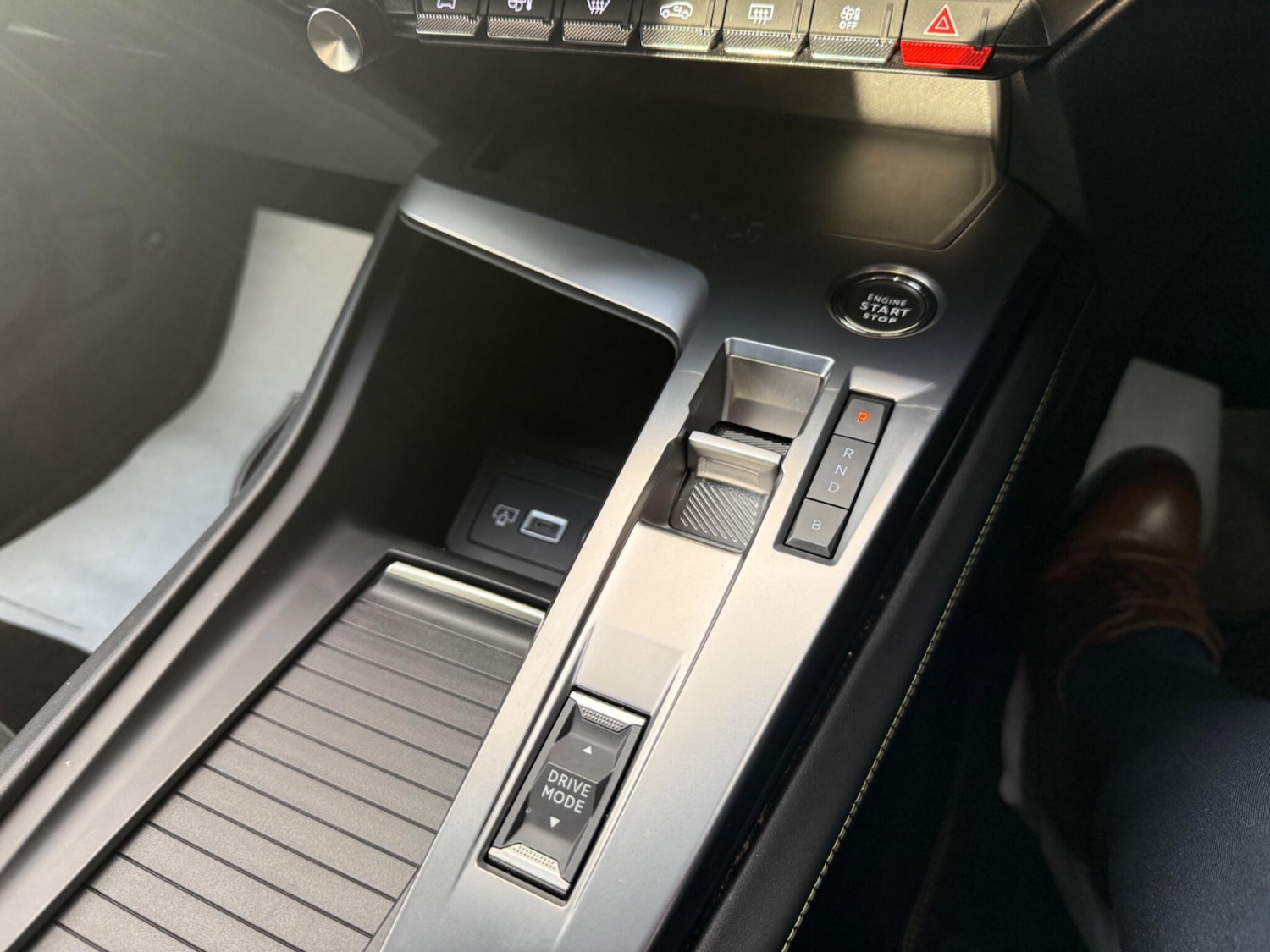 Used Peugeot 308 2024 for sale - 77413178: Photo 44