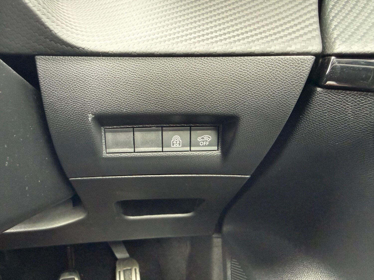 Used Peugeot 208 2025 for sale - 77854096: Photo 13