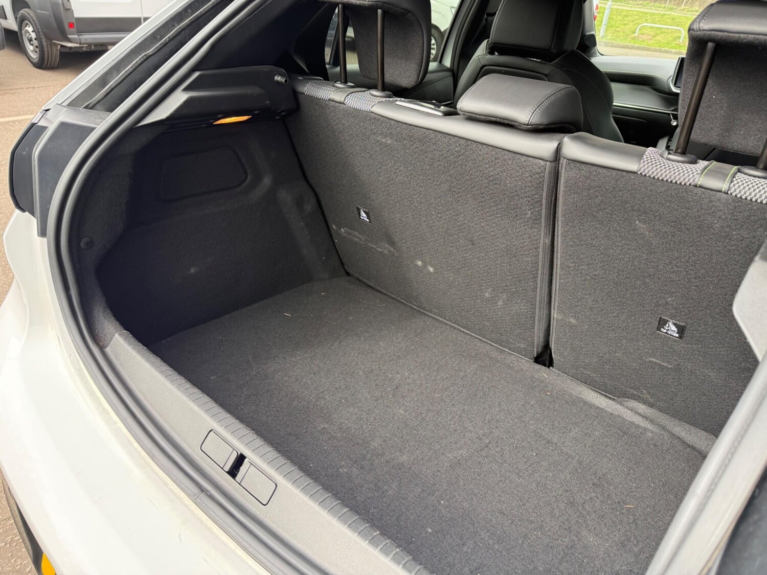 Used Peugeot 208 2025 for sale - 77854096: Photo 31