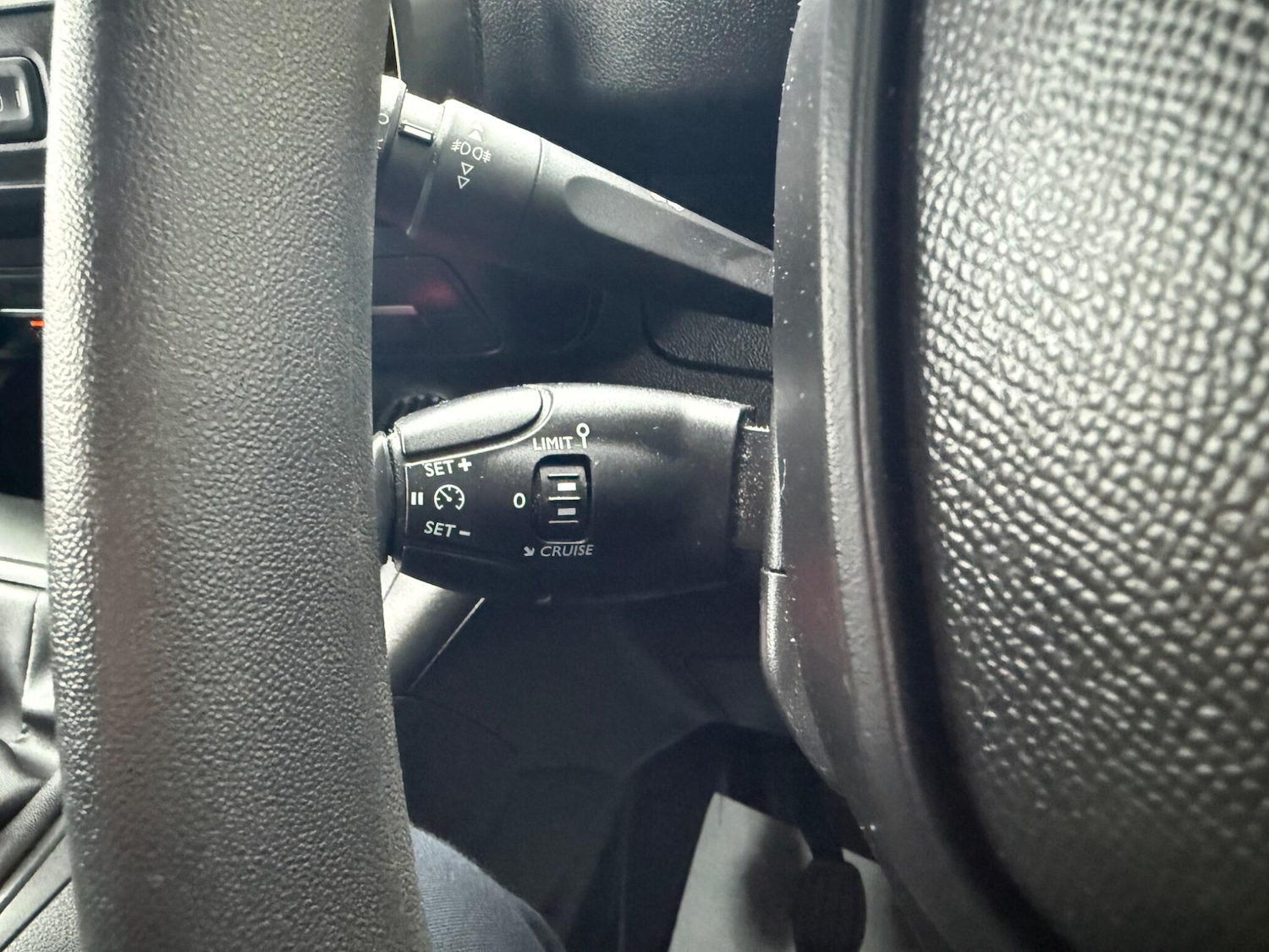 Used Peugeot Partner 2022 for sale - 77839056: Photo 14