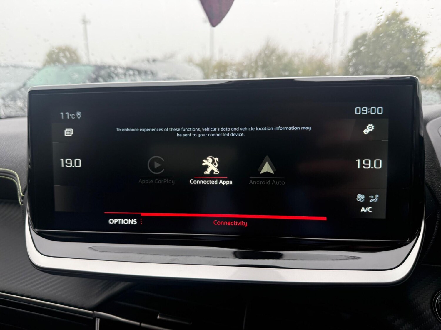 Used Peugeot 2008 2023 for sale - 77413176: Photo 25