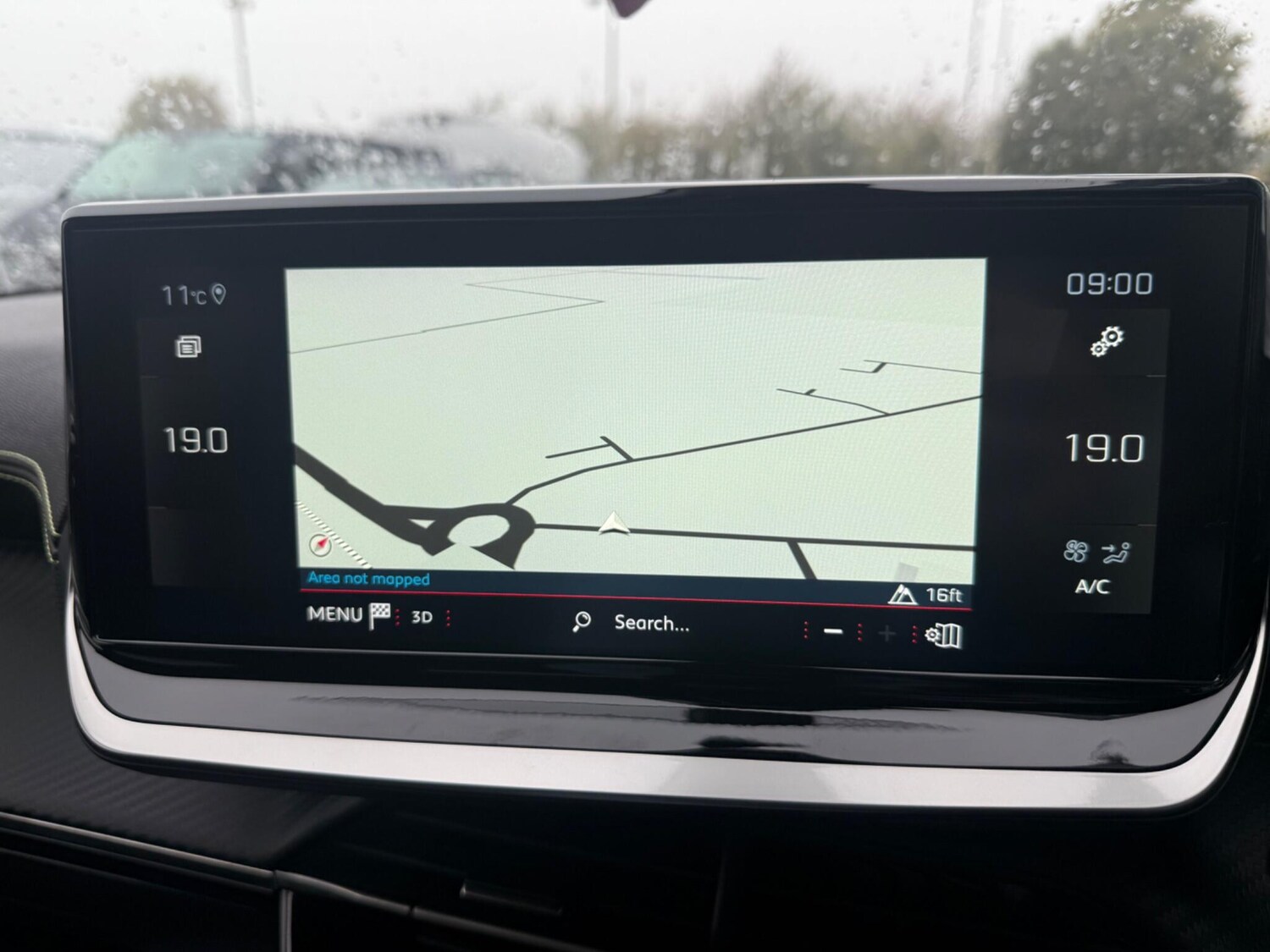 Used Peugeot 2008 2023 for sale - 77413176: Photo 28