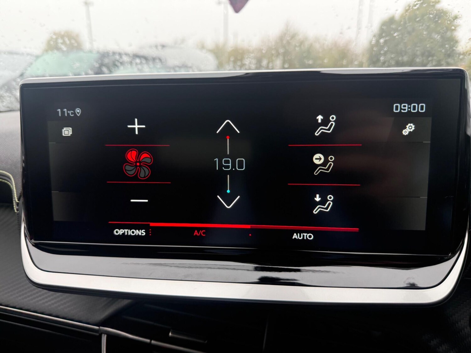 Used Peugeot 2008 2023 for sale - 77413176: Photo 29