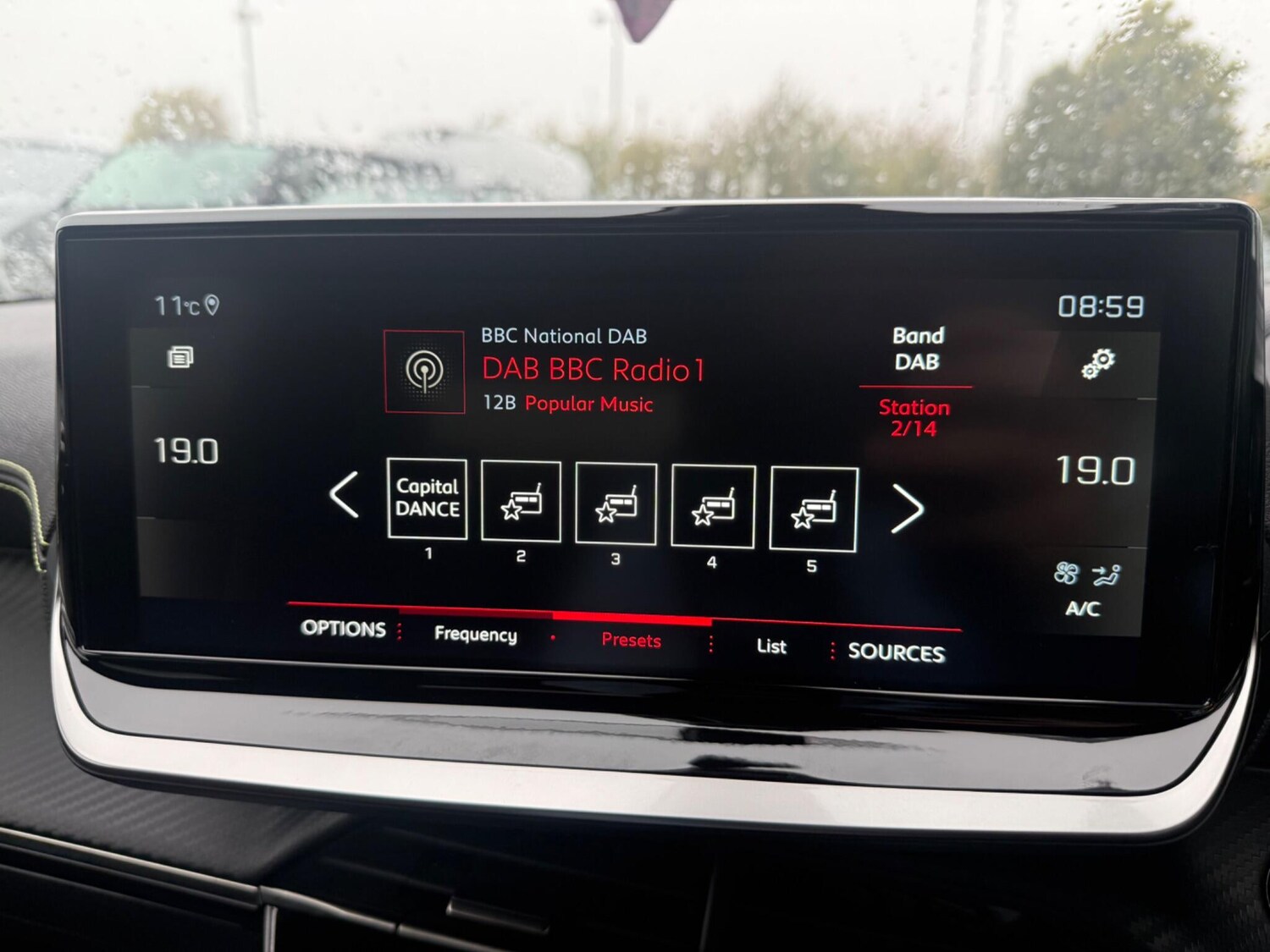 Used Peugeot 2008 2023 for sale - 77413176: Photo 30