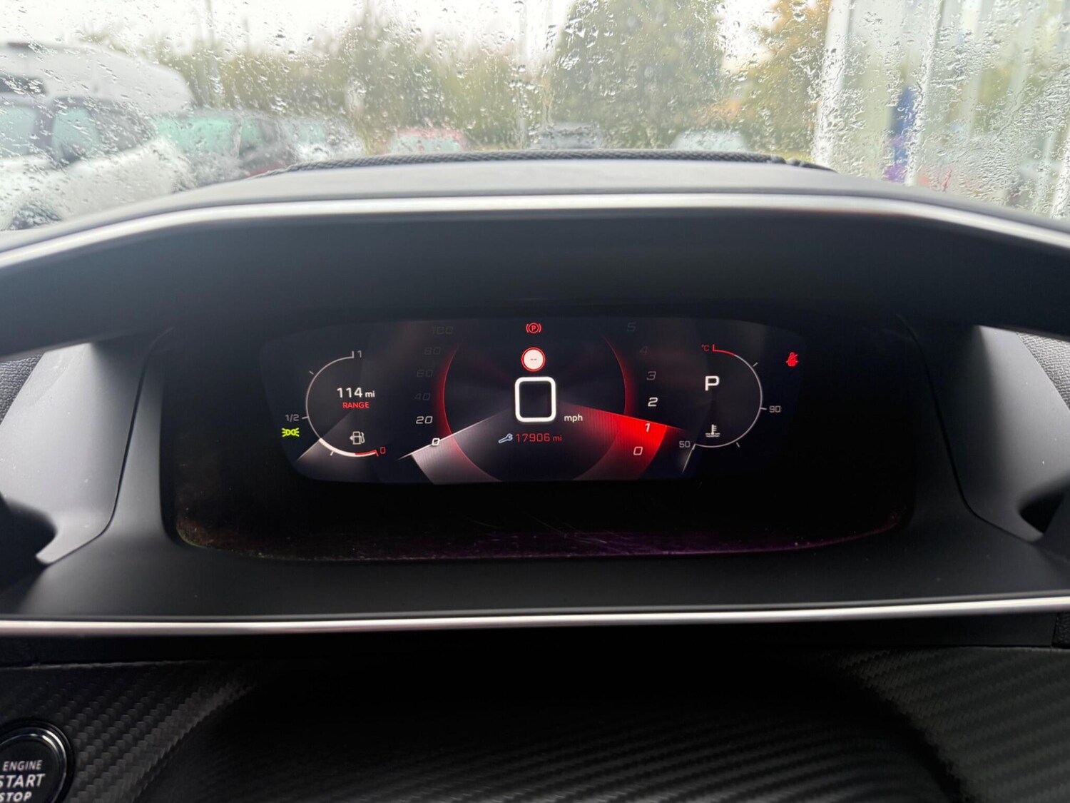 Used Peugeot 2008 2023 for sale - 77413176: Photo 31