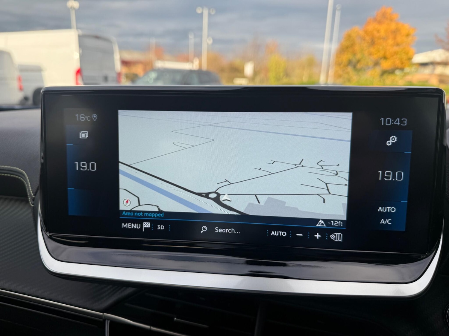 Used Peugeot 2008 2023 for sale - 77413192: Photo 29