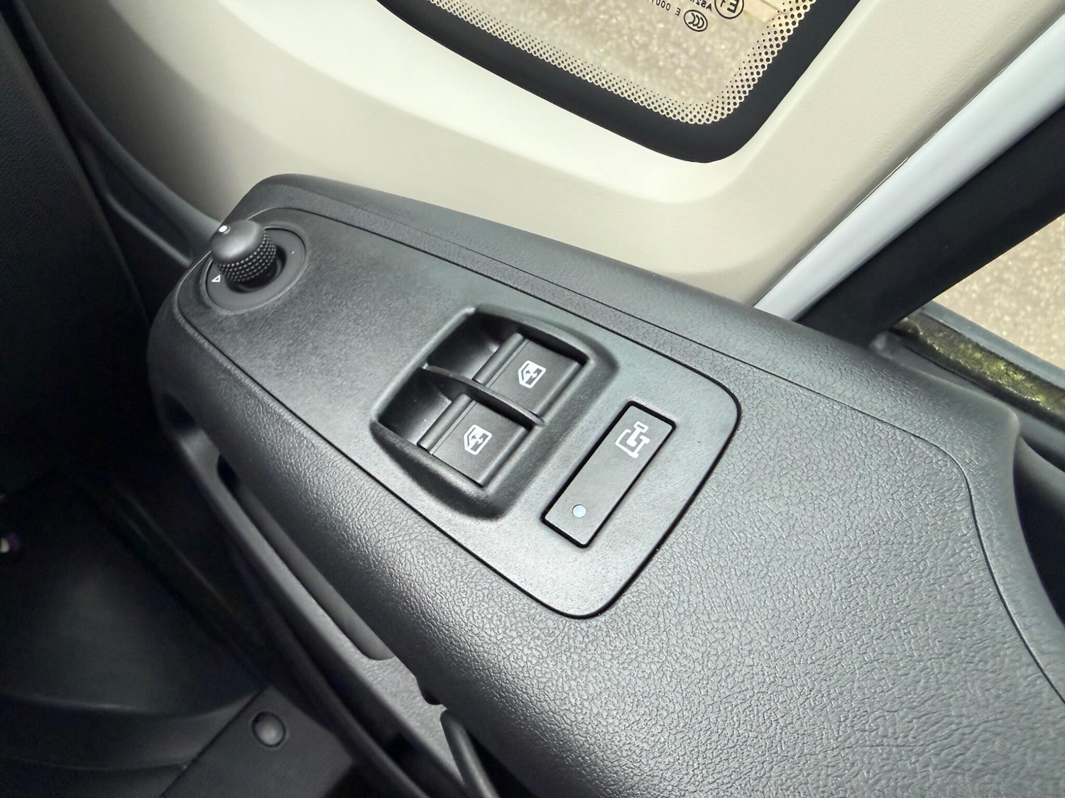 Used Peugeot Boxer 2026 for sale - 78087026: Photo 11