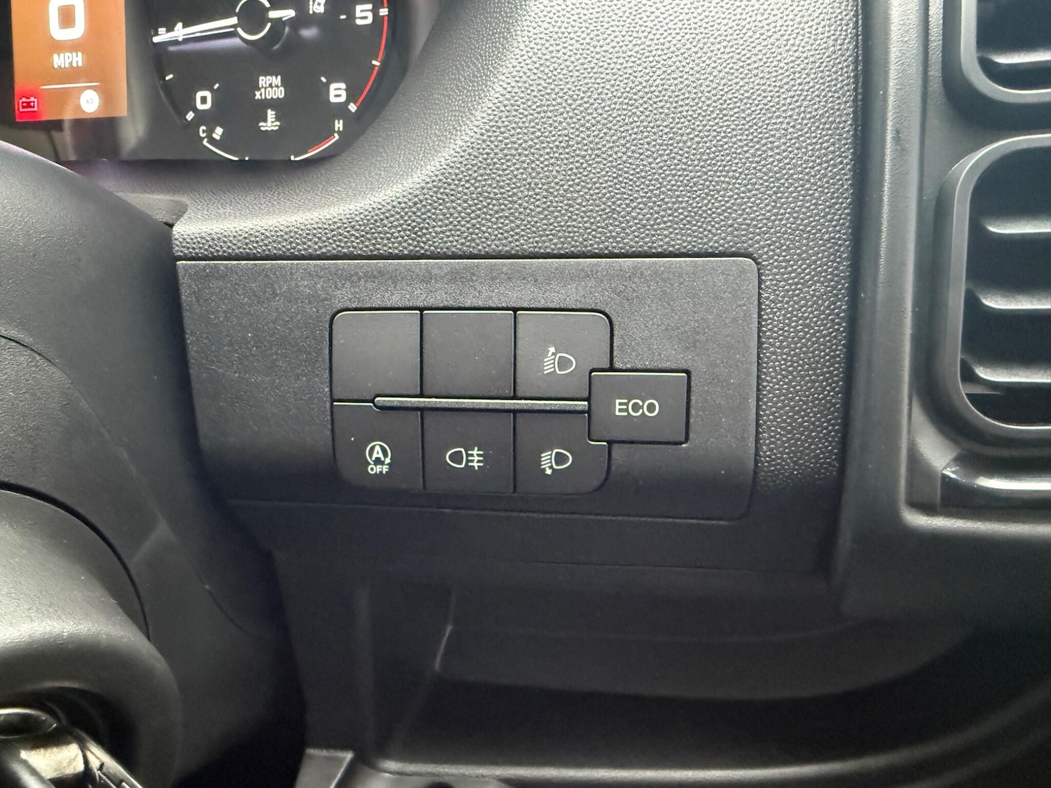 Used Peugeot Boxer 2026 for sale - 78087026: Photo 12