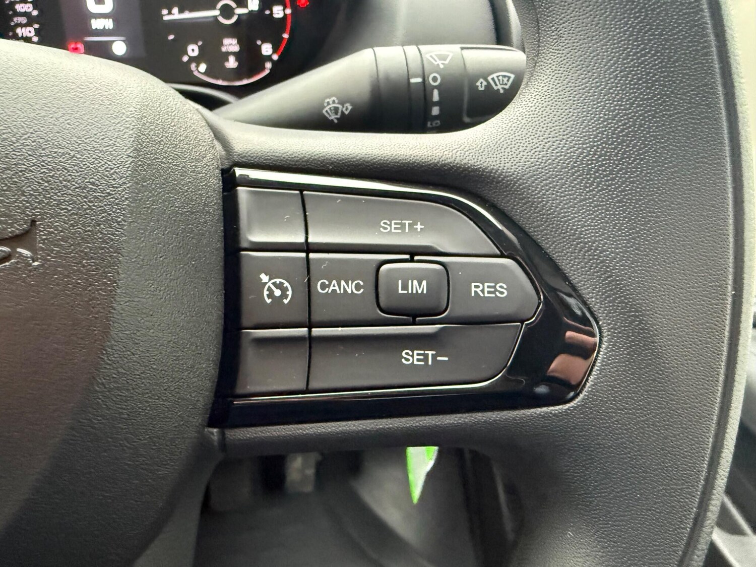 Used Peugeot Boxer 2026 for sale - 78087026: Photo 13