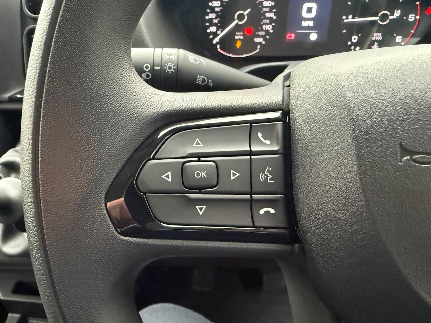 Used Peugeot Boxer 2026 for sale - 78087026: Photo 14