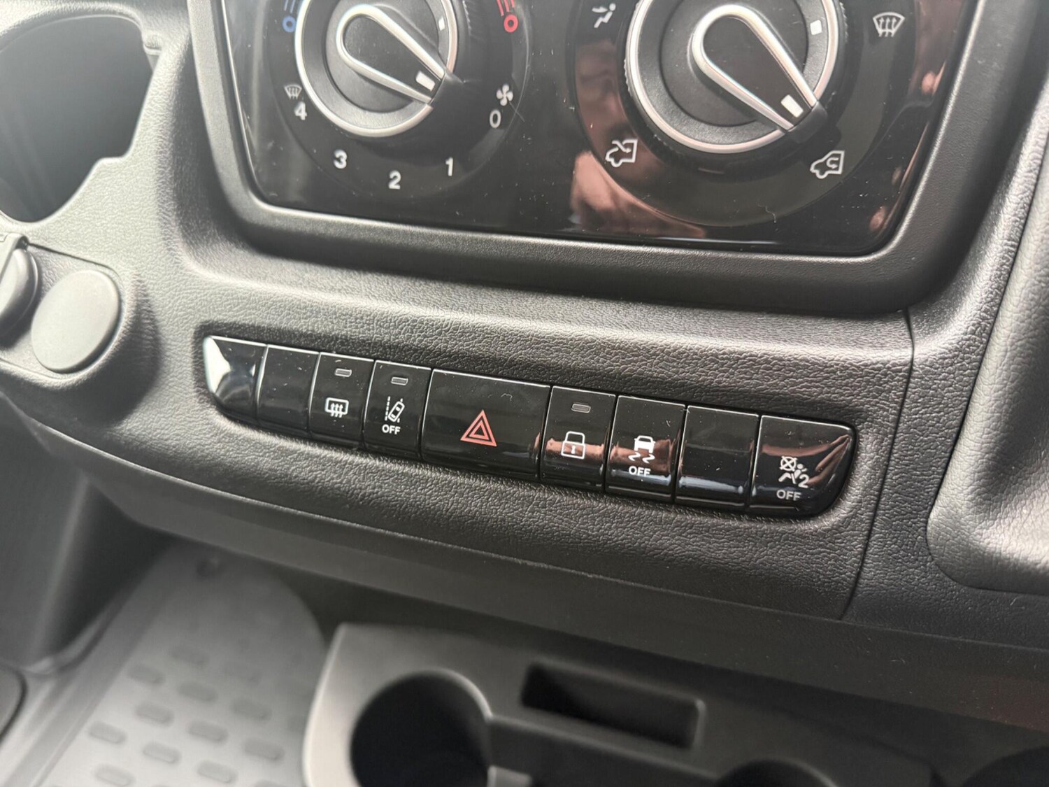 Used Peugeot Boxer 2026 for sale - 78087026: Photo 19