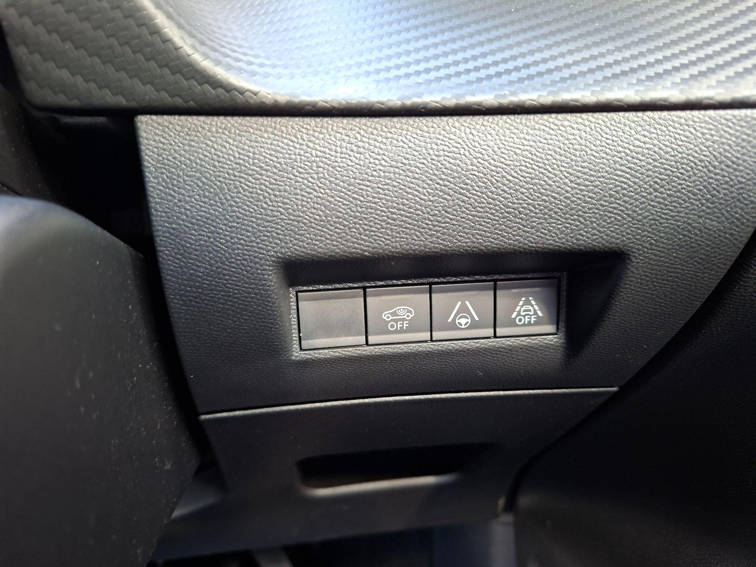 Used Peugeot 208 2022 for sale - 77413204: Photo 26