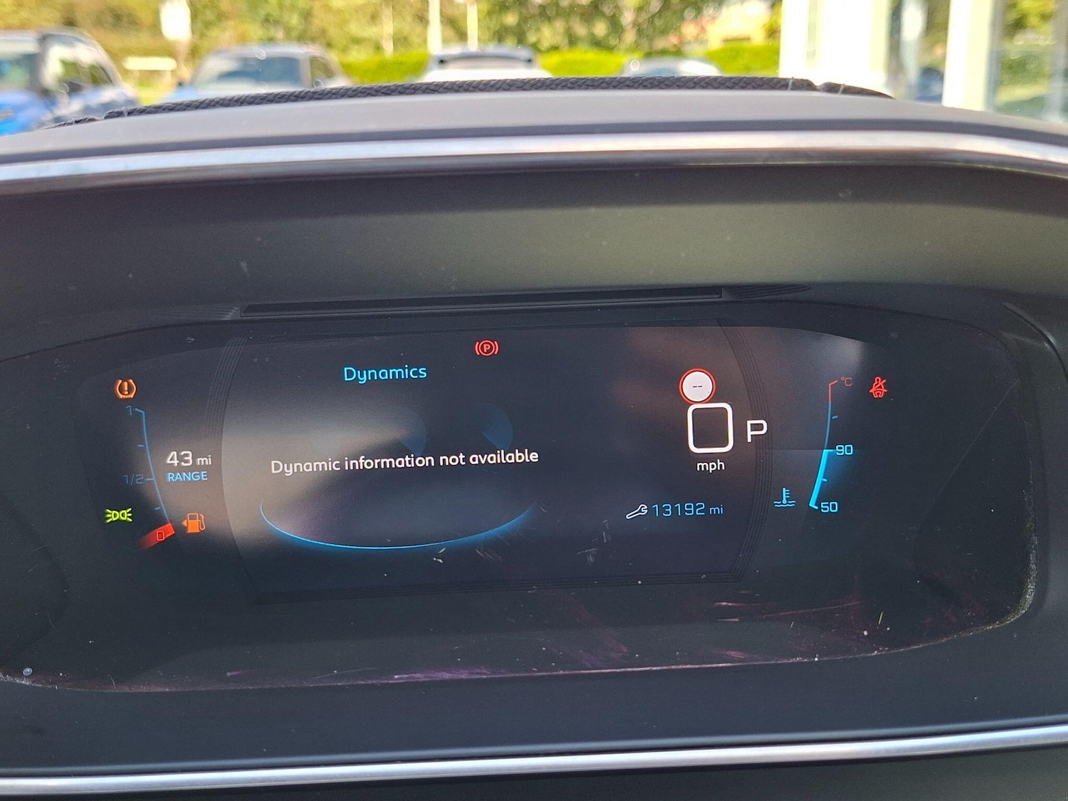 Used Peugeot 208 2022 for sale - 77413204: Photo 35