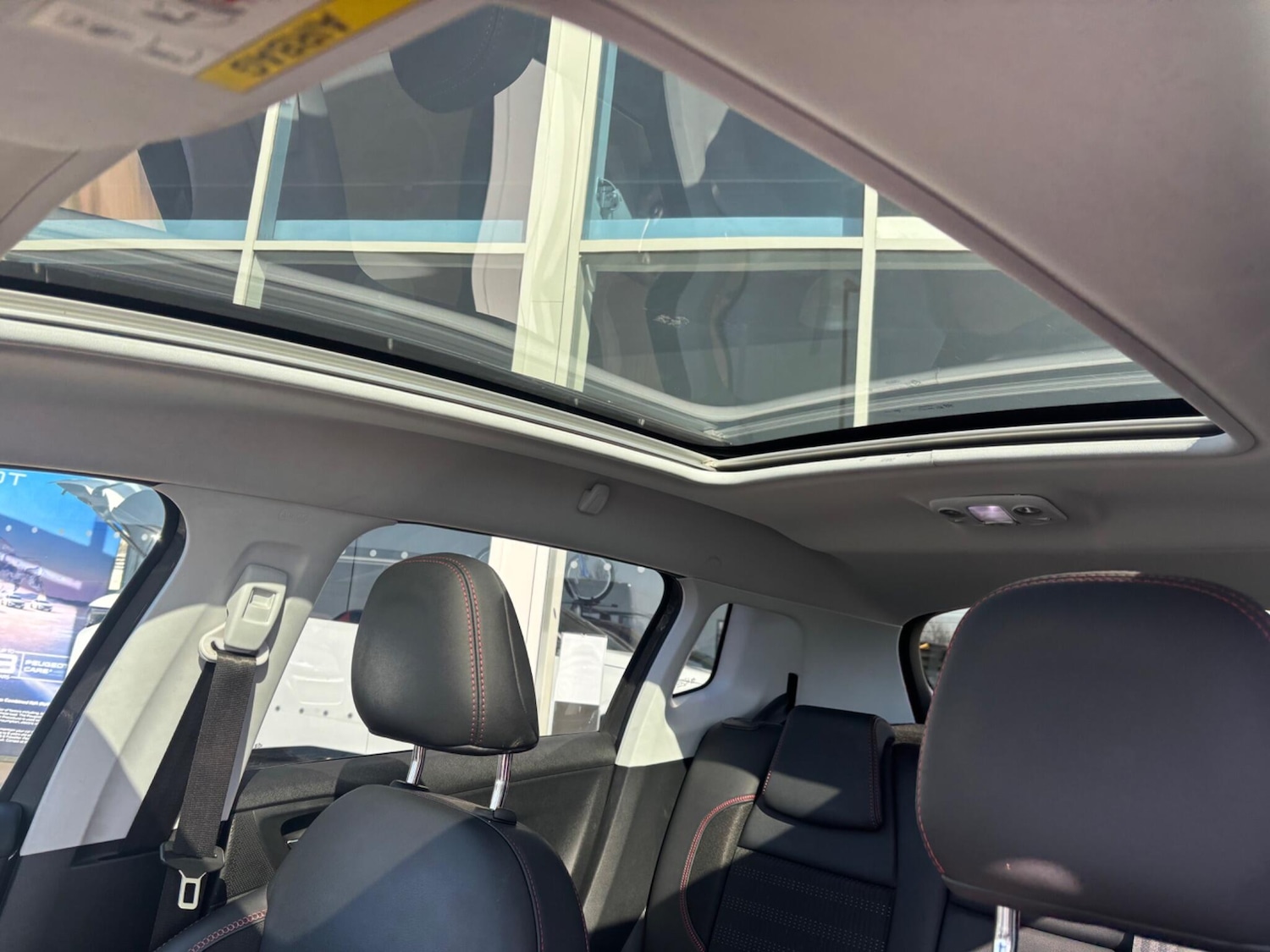 Used Peugeot 2008 2019 for sale - 77958342: Photo 51