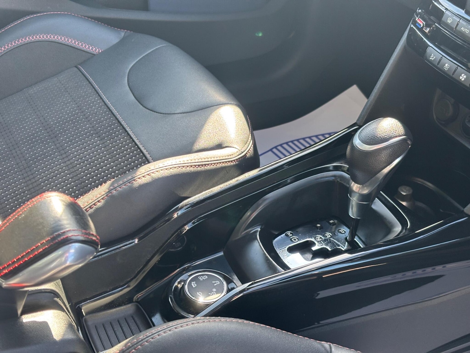 Used Peugeot 2008 2019 for sale - 77958342: Photo 53