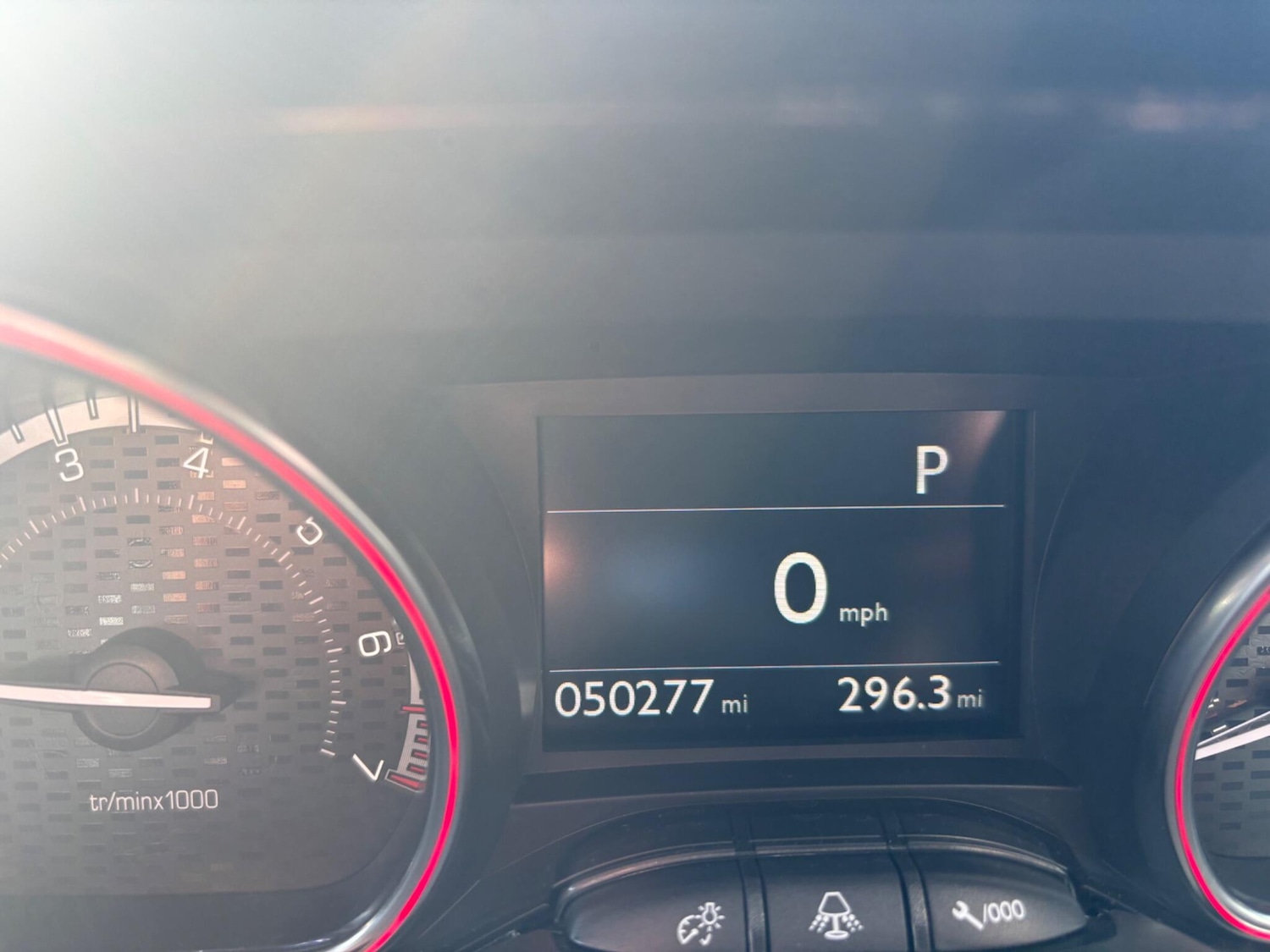 Used Peugeot 2008 2019 for sale - 77958342: Photo 54